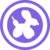LUXY token icon